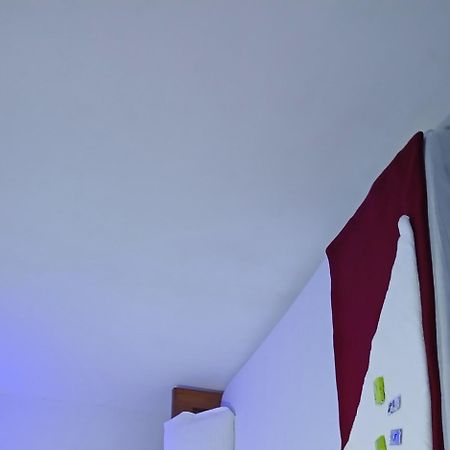 Golden Mount Residency Hotel Ченай Екстериор снимка
